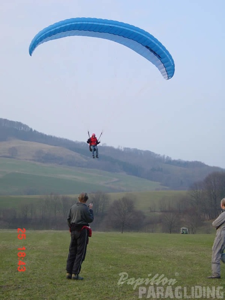 2003 K07.03 Paragliding Wasserkuppe 038