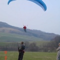 2003 K07.03 Paragliding Wasserkuppe 038