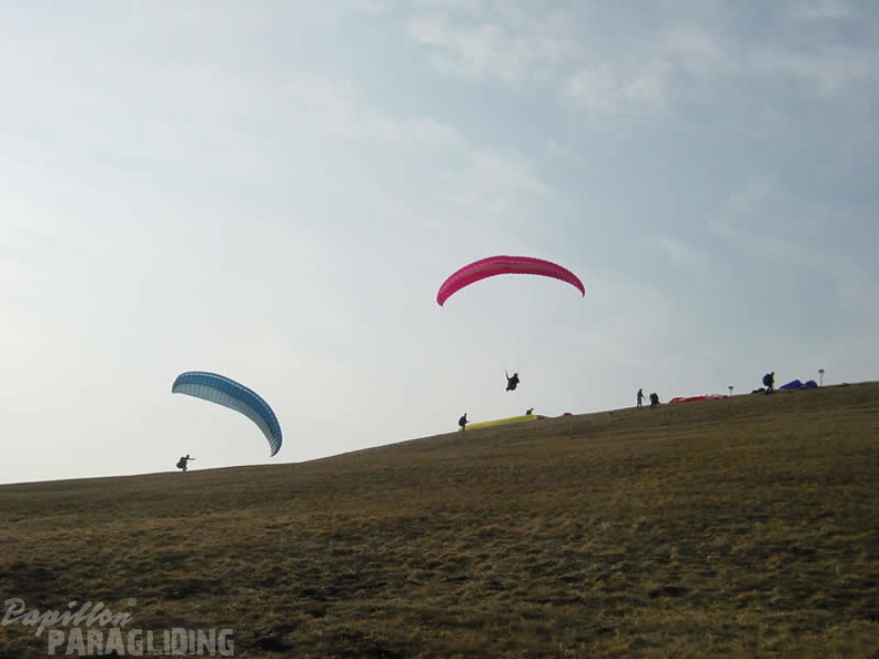 2003 K07.03 Paragliding Wasserkuppe 040