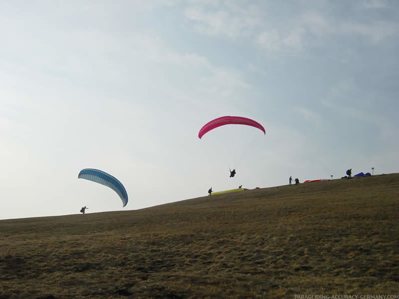 2003_K07.03_Paragliding_Wasserkuppe_040.jpg