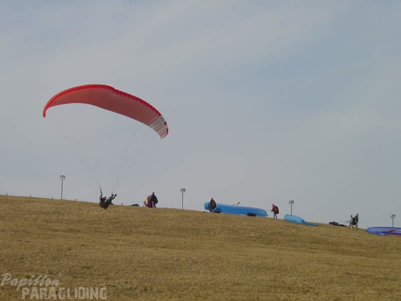 2003 K07.03 Paragliding Wasserkuppe 041