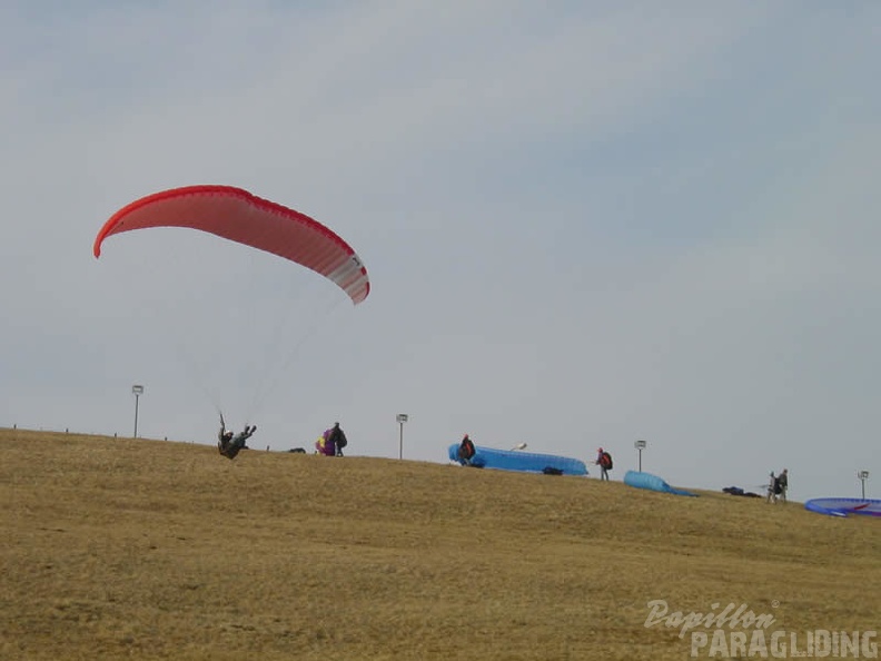 2003 K07.03 Paragliding Wasserkuppe 041