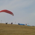 2003 K07.03 Paragliding Wasserkuppe 041