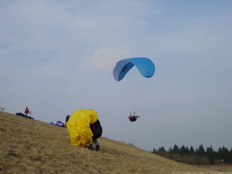 2003 K07.03 Paragliding Wasserkuppe 042