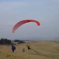 2003 K07.03 Paragliding Wasserkuppe 043