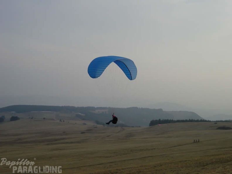 2003_K07.03_Paragliding_Wasserkuppe_044.jpg