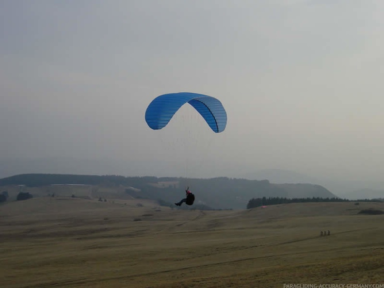 2003 K07.03 Paragliding Wasserkuppe 044