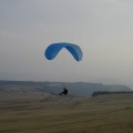 2003 K07.03 Paragliding Wasserkuppe 044