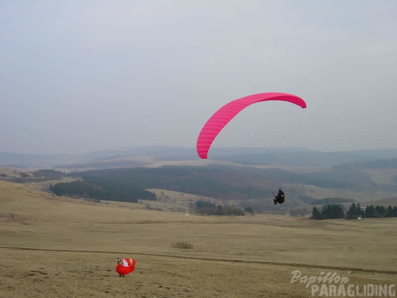 2003_K07.03_Paragliding_Wasserkuppe_045.jpg