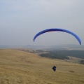 2003 K07.03 Paragliding Wasserkuppe 046