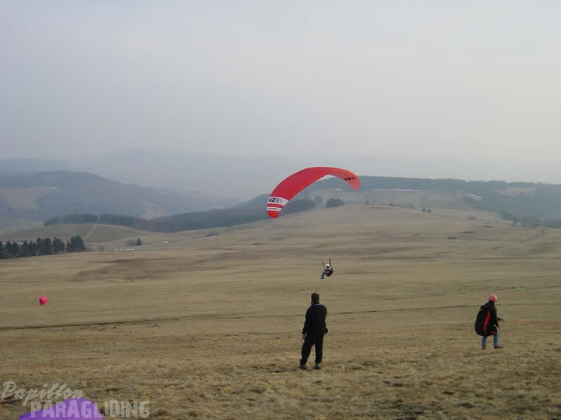 2003 K07.03 Paragliding Wasserkuppe 047