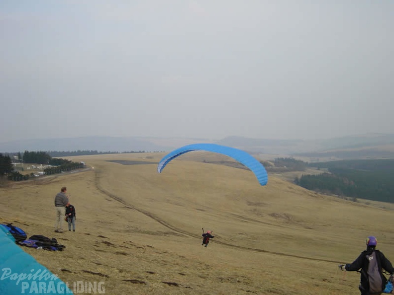 2003 K07.03 Paragliding Wasserkuppe 050