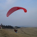 2003 K07.03 Paragliding Wasserkuppe 053