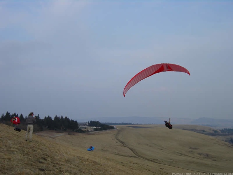 2003_K07.03_Paragliding_Wasserkuppe_054.jpg