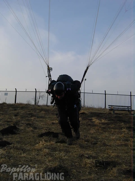 2003 K07.03 Paragliding Wasserkuppe 056