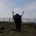 2003 K07.03 Paragliding Wasserkuppe 056