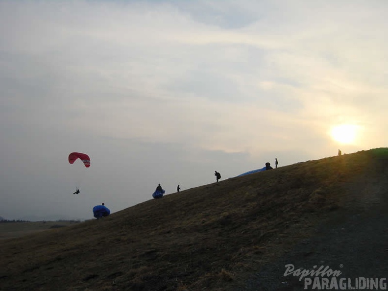 2003 K07.03 Paragliding Wasserkuppe 057