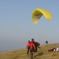 2003 K09.03 Paragliding Wasserkuppe 002
