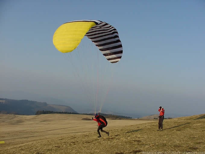 2003_K09.03_Paragliding_Wasserkuppe_004.jpg