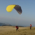 2003 K09.03 Paragliding Wasserkuppe 004