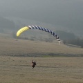 2003 K09.03 Paragliding Wasserkuppe 005