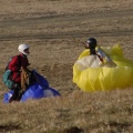 2003 K09.03 Paragliding Wasserkuppe 006