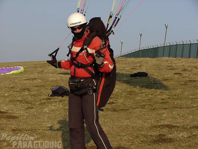 2003 K09.03 Paragliding Wasserkuppe 007