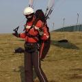 2003 K09.03 Paragliding Wasserkuppe 007