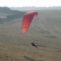 2003 K09.03 Paragliding Wasserkuppe 011