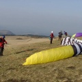 2003 K09.03 Paragliding Wasserkuppe 015