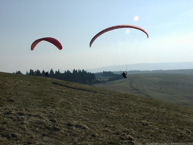 2003 K09.03 Paragliding Wasserkuppe 016