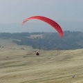 2003 K09.03 Paragliding Wasserkuppe 017