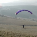 2003 K09.03 Paragliding Wasserkuppe 019