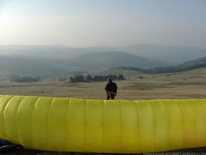 2003 K09.03 Paragliding Wasserkuppe 020