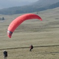 2003 K09.03 Paragliding Wasserkuppe 022