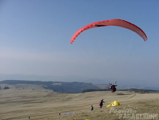 2003_K09.03_Paragliding_Wasserkuppe_025.jpg