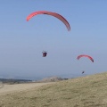 2003 K09.03 Paragliding Wasserkuppe 026