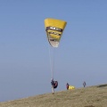 2003 K09.03 Paragliding Wasserkuppe 028