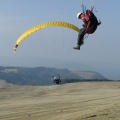 2003 K09.03 Paragliding Wasserkuppe 029
