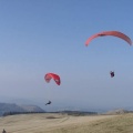2003 K09.03 Paragliding Wasserkuppe 030