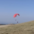 2003 K09.03 Paragliding Wasserkuppe 033