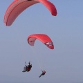 2003 K09.03 Paragliding Wasserkuppe 036