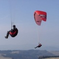 2003 K09.03 Paragliding Wasserkuppe 037