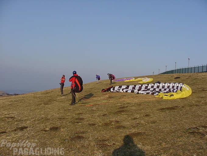 2003 K09.03 Paragliding Wasserkuppe 043
