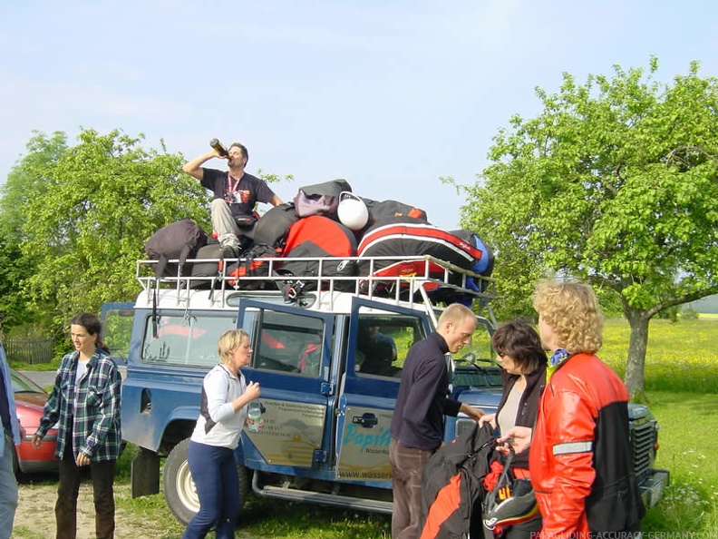 2003_K16.03_Paragliding_Wasserkuppe_004.jpg