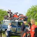 2003 K16.03 Paragliding Wasserkuppe 004