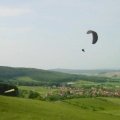 2003 K16.03 Paragliding Wasserkuppe 009