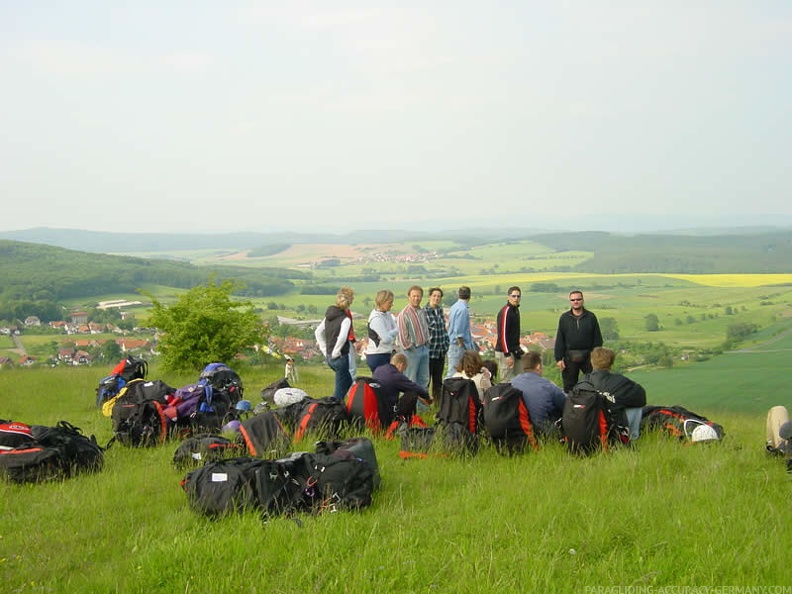 2003_K16.03_Paragliding_Wasserkuppe_011.jpg