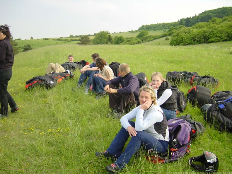 2003_K16.03_Paragliding_Wasserkuppe_012.jpg