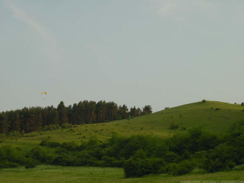 2003 K16.03 Paragliding Wasserkuppe 013